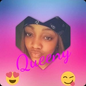 Meet your Posher, Royal